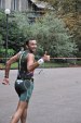 run-in-lyon-1.jpg