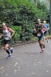 run-in-lyon-13.jpg