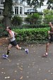 run-in-lyon-14.jpg