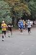 run-in-lyon-16.jpg