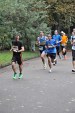 run-in-lyon-17.jpg