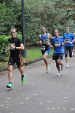 run-in-lyon-18.jpg