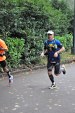 run-in-lyon-23.jpg