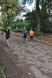 run-in-lyon-27.jpg