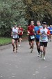 run-in-lyon-28.jpg