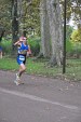 run-in-lyon-3.jpg