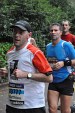 run-in-lyon-31.jpg