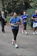 run-in-lyon-34.jpg