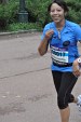 run-in-lyon-37.jpg