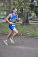 run-in-lyon-4.jpg