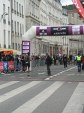 run-in-lyon-42.jpg