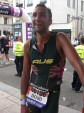 run-in-lyon-44.jpg