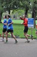 run-in-lyon-5.jpg