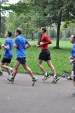 run-in-lyon-6.jpg