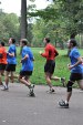 run-in-lyon-7.jpg