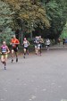 run-in-lyon-8.jpg