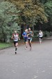 run-in-lyon-9.jpg