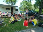 thonon-62.jpg
