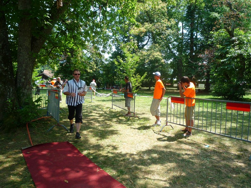 thonon-14.jpg