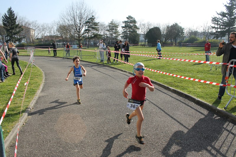 aquathlon-11.jpg