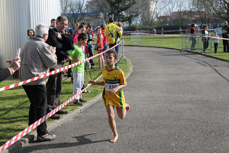 aquathlon-25.jpg