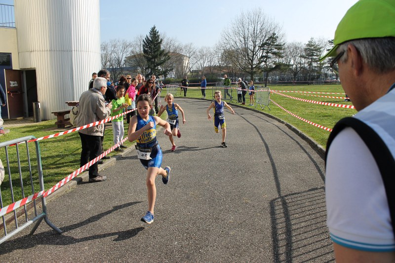 aquathlon-27.jpg