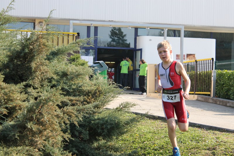 aquathlon-3.jpg