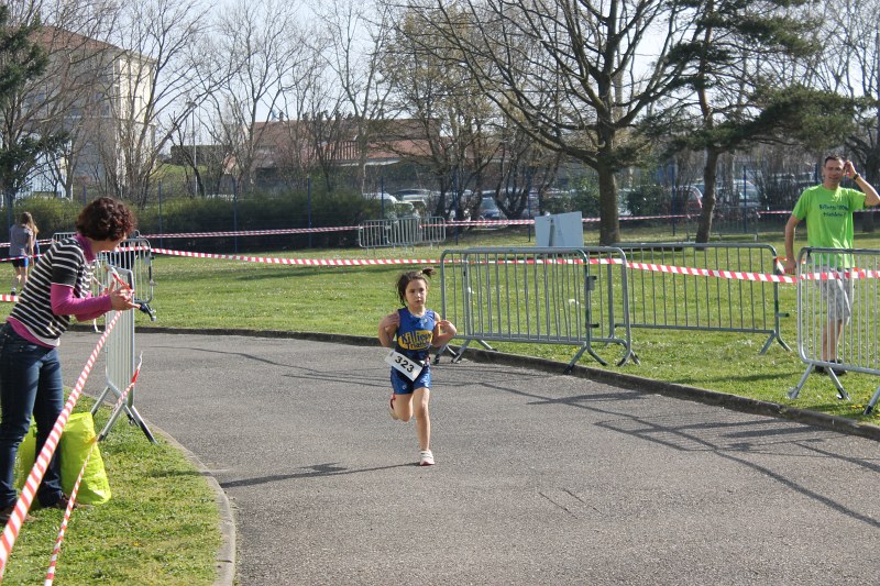 aquathlon-37.jpg