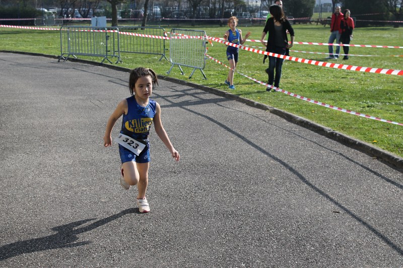 aquathlon-38.jpg