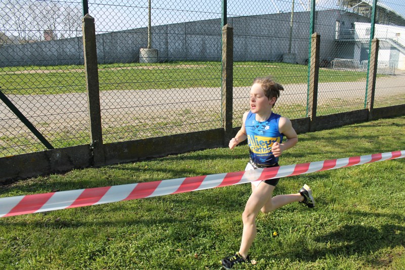 aquathlon-50.jpg