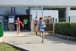 aquathlon-1.jpg