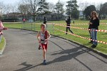 aquathlon-10.jpg