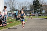 aquathlon-100.jpg