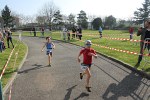 aquathlon-11.jpg