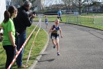 aquathlon-14.jpg