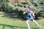 aquathlon-16.jpg