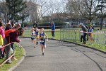 aquathlon-26.jpg