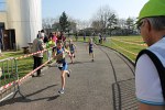 aquathlon-27.jpg