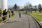 aquathlon-29.jpg