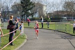 aquathlon-31.jpg