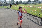 aquathlon-32.jpg