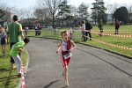 aquathlon-33.jpg