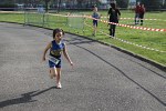 aquathlon-38.jpg