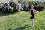 aquathlon-39.jpg