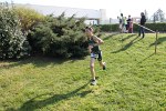 aquathlon-40.jpg