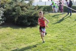 aquathlon-41.jpg