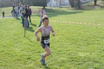 aquathlon-43.jpg