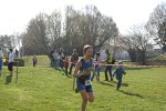 aquathlon-44.jpg