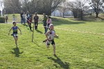 aquathlon-45.jpg