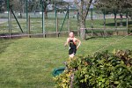 aquathlon-46.jpg